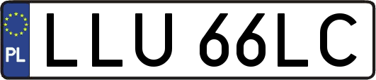 LLU66LC