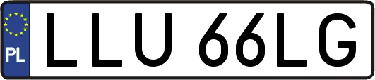 LLU66LG