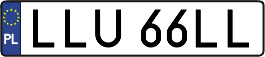 LLU66LL