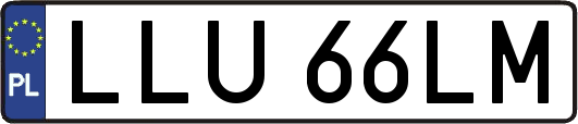 LLU66LM