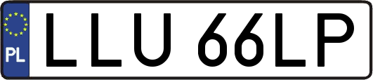 LLU66LP