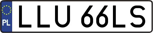 LLU66LS