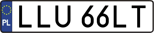 LLU66LT