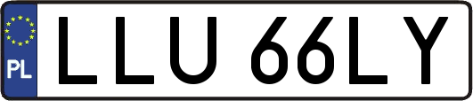 LLU66LY