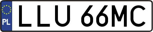 LLU66MC