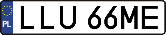 LLU66ME