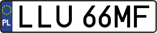 LLU66MF