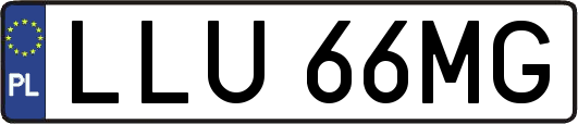 LLU66MG