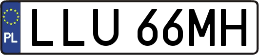 LLU66MH