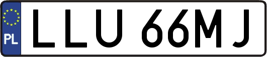 LLU66MJ