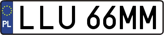 LLU66MM