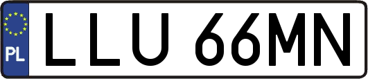 LLU66MN