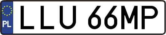 LLU66MP
