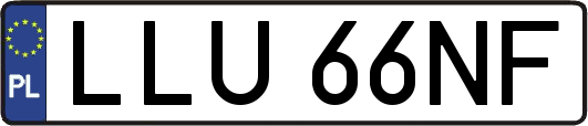 LLU66NF