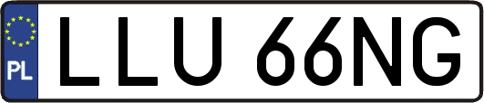 LLU66NG