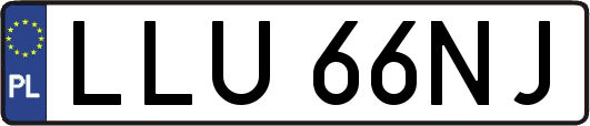 LLU66NJ