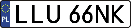 LLU66NK