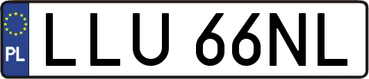 LLU66NL