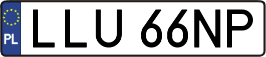 LLU66NP
