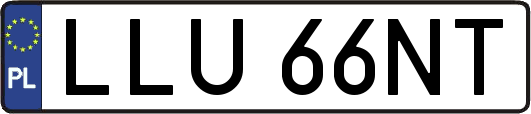 LLU66NT