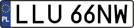 LLU66NW