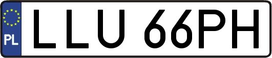 LLU66PH