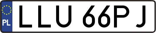 LLU66PJ
