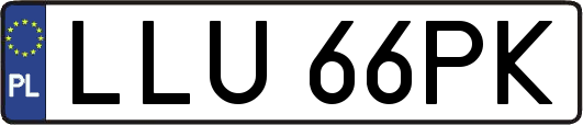 LLU66PK