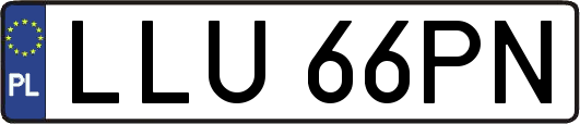 LLU66PN