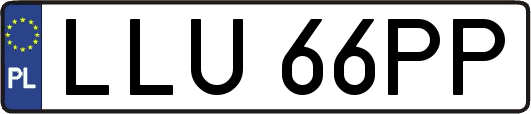 LLU66PP