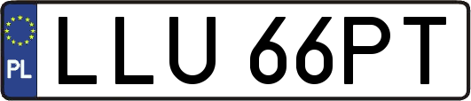 LLU66PT