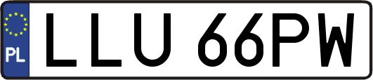 LLU66PW