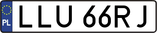 LLU66RJ