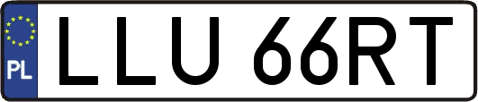LLU66RT