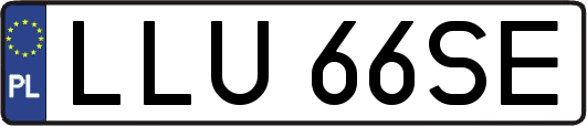 LLU66SE