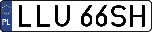 LLU66SH
