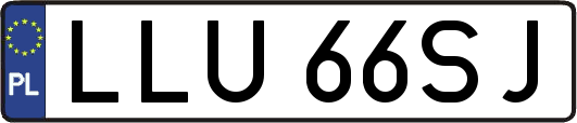 LLU66SJ