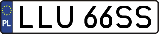 LLU66SS