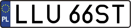 LLU66ST