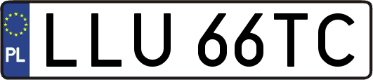 LLU66TC