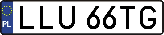 LLU66TG