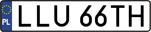 LLU66TH