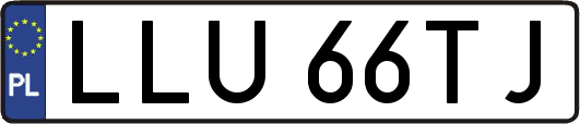 LLU66TJ
