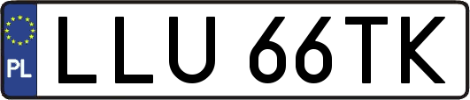 LLU66TK