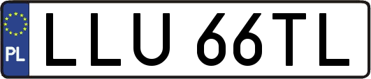 LLU66TL