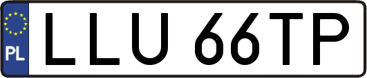 LLU66TP
