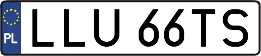 LLU66TS