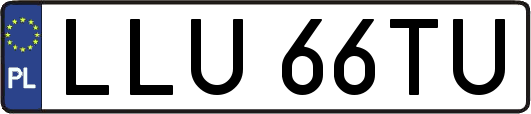 LLU66TU