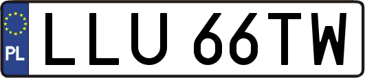 LLU66TW