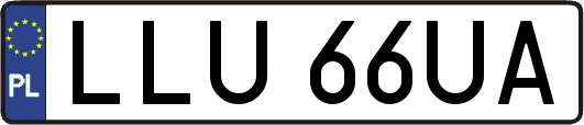 LLU66UA